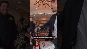 Video post by @speedonfox on YouTube