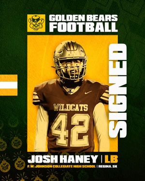 Image post by @uabearsfootball on Instagram