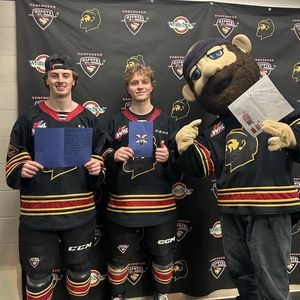 Image post by @whlgiants on Facebook
