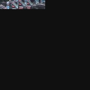 Video post by @https://www.instagram.com/_u/nbcsports on Facebook