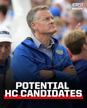 Image post by @wruf981 on Instagram