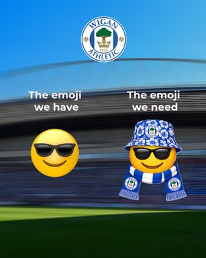 Image post by @laticsofficial on Instagram