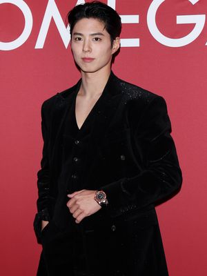 Image post by @ellemenhk on Instagram