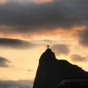 Image post by @natanaelfilgueiras on Instagram