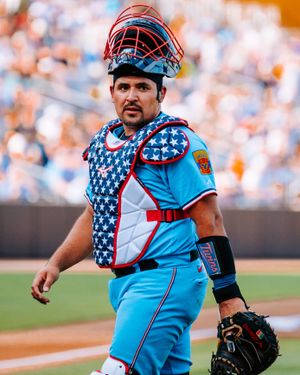 Image post by @stpaulsaints on Instagram
