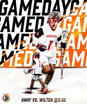 Image post by @rhsboyslax on Instagram