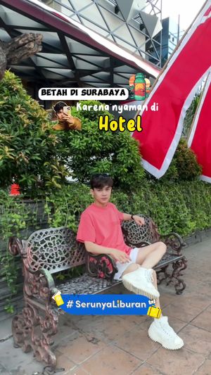 Video post by @efryee on TikTok