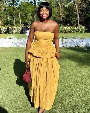 Image post by @charmzeey on Instagram