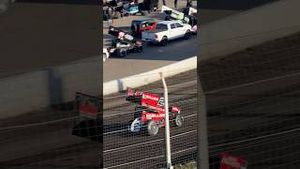 Video post by @davidgravel on YouTube