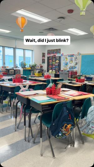 Video post by @miamischools on Facebook