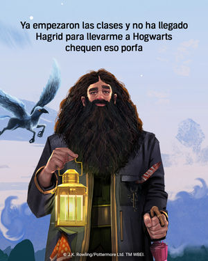 Image post by @audible_espanol on Instagram