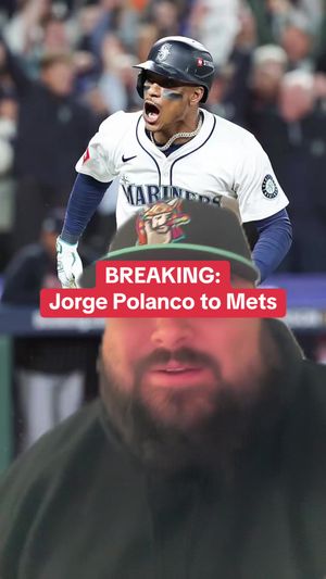 Video post by @vinceknowsball on TikTok