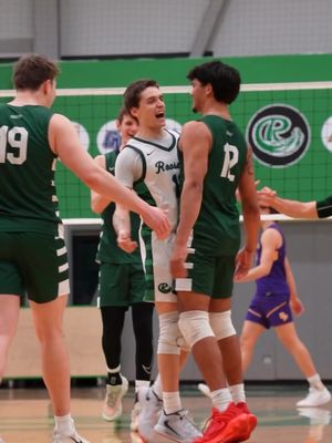 Image post by @rulakers on Instagram