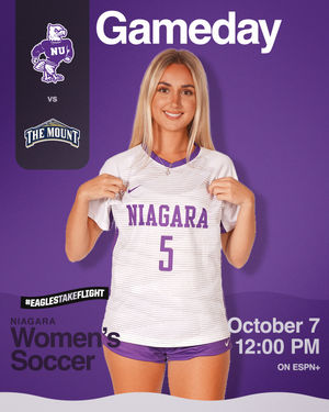 Image post by @niagarawsoc on Instagram