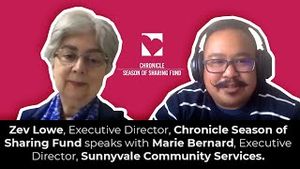 Video post by @seasonofsharing on YouTube