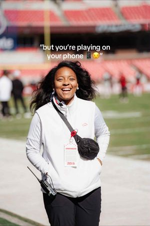 Video post by @j.releford on TikTok