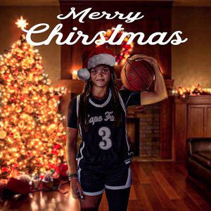 Image post by @capefearathletics on Instagram