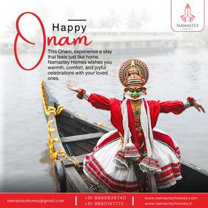 Image post by @namasteyhomes_ on Instagram