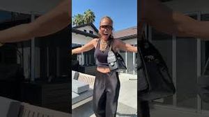 Video post by @shop.with.caroline on YouTube