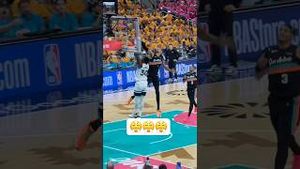 Video post by @nba on YouTube