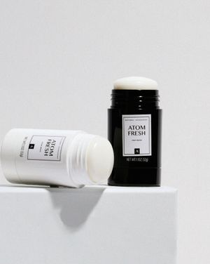 Image post by @atomfresh_official on Instagram