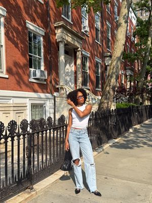 Image post by @_shesbliss_ on Instagram