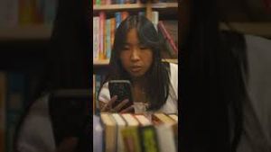 Video post by @microsoft.copilot on YouTube