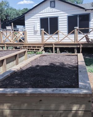 Image post by @thebowiesa on Instagram