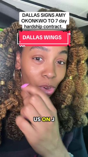 Video post by @arperry01 on TikTok