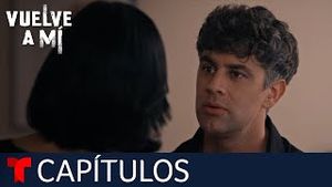 Video post by @telemundo on YouTube