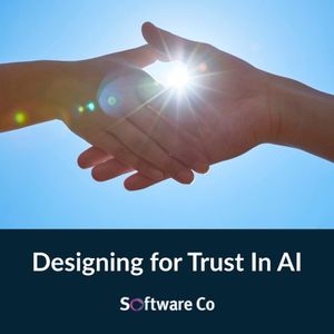 Image post by @softwareco on Instagram