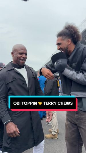 Video post by @pacers on TikTok