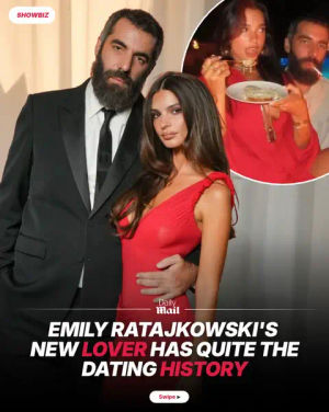 Image post by @dailymailau on TikTok