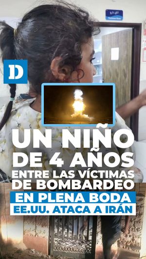 Image post by @eldiariony on Instagram