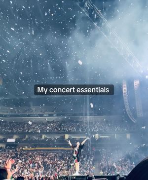 Video post by @brookelee.e on TikTok