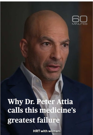 Video post by @60minutes on TikTok