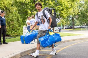 Image post by @hofstrau on Instagram