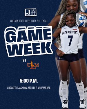 Image post by @gojsutigersvb on Instagram