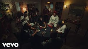 Video post by @blxst on YouTube