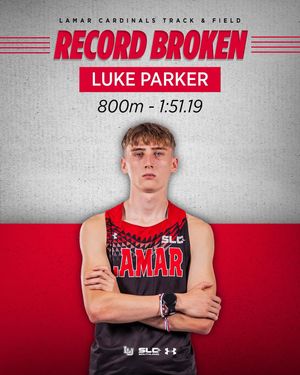 Image post by @lamarxctf on Instagram