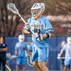 Image post by @marquettemlax on Instagram