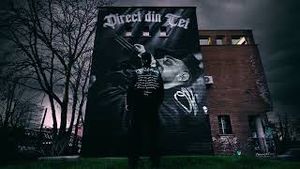 Video post by @petrestefan11 on YouTube