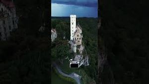 Video post by @dji on YouTube