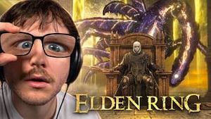 Video post by @zlaner on YouTube