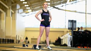 Image post by @treveccaxctrackfield on Instagram