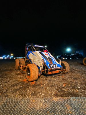 Image post by @laciferno67 on Twitter