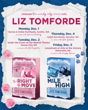 Image post by @entangled_publishing on Instagram