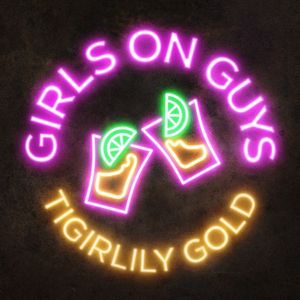 Image post by @tigirlily on Instagram