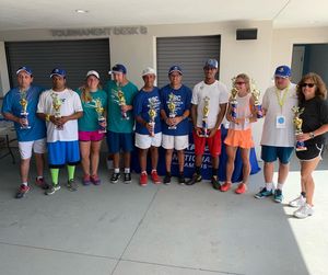 Image post by @usta on Instagram