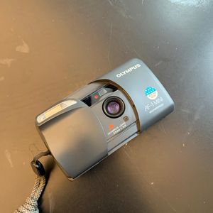 Image post by @retroika on Instagram